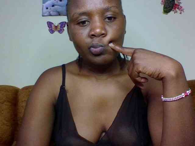 Prettiea