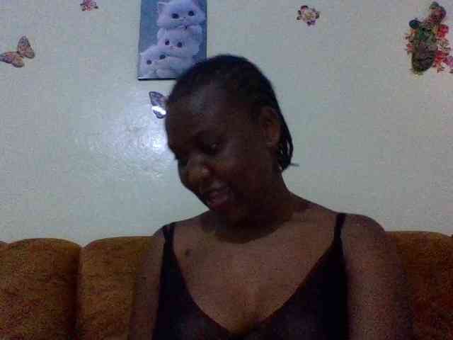 Prettiea