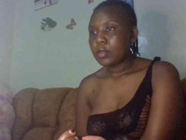 Prettiea