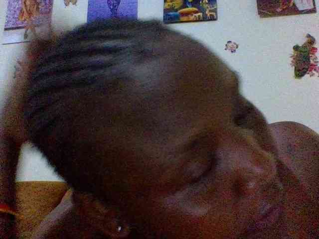 Prettiea