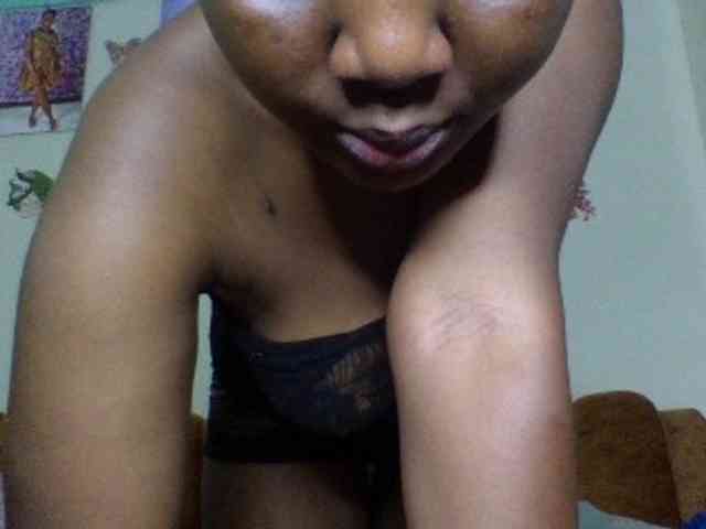 Prettiea