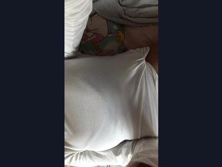 KirstenMolner Porn Show