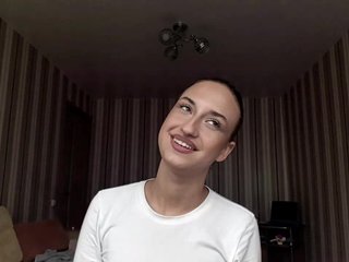 KirstenMolner Porn Show