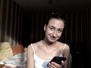KirstenMolner Porn Show