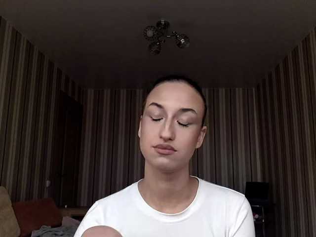 KirstenMolner
