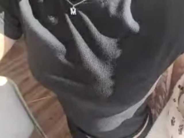 KirstenMolner live cam on BongaCams