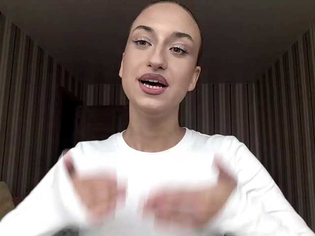 KirstenMolner