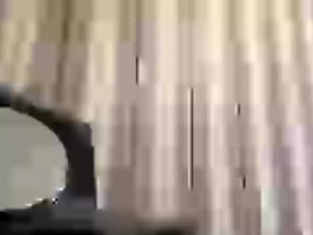 KirstenMolner live cam on BongaCams