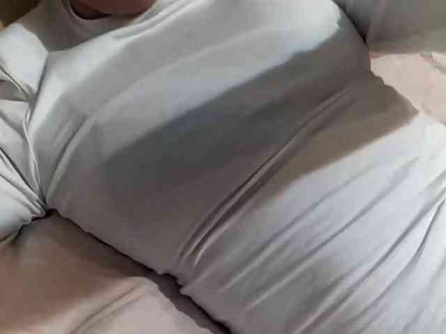KirstenMolner webcam