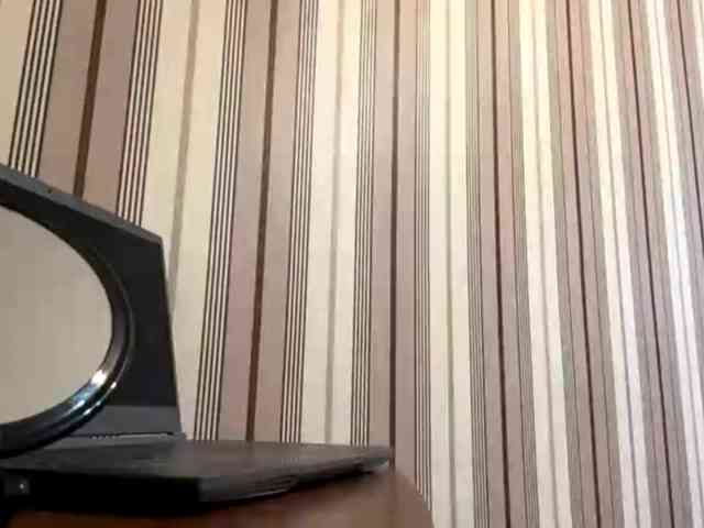 KirstenMolner webcam
