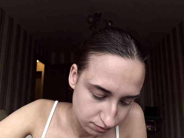KirstenMolner webcam