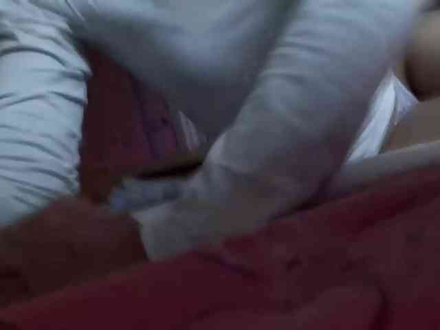 KirstenMolner webcam