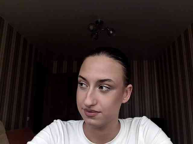 KirstenMolner webcam