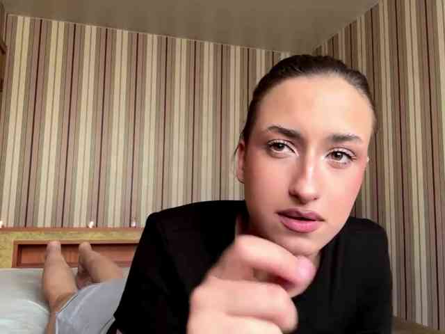 KirstenMolner