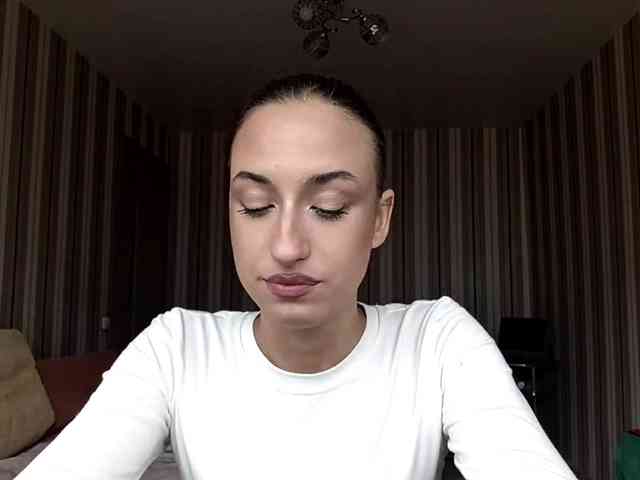KirstenMolner webcam