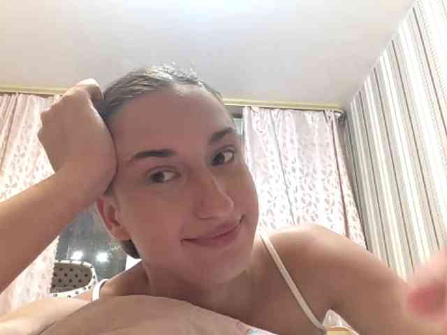 KirstenMolner