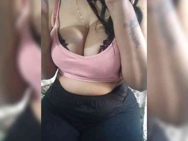 Nada55 webcam