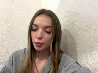 KiraLichtenstein Porn Show