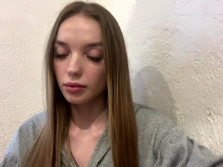 KiraLichtenstein Porn Show