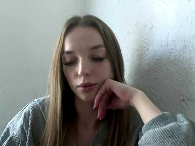 JenniLichtenstein live cam on BongaCams