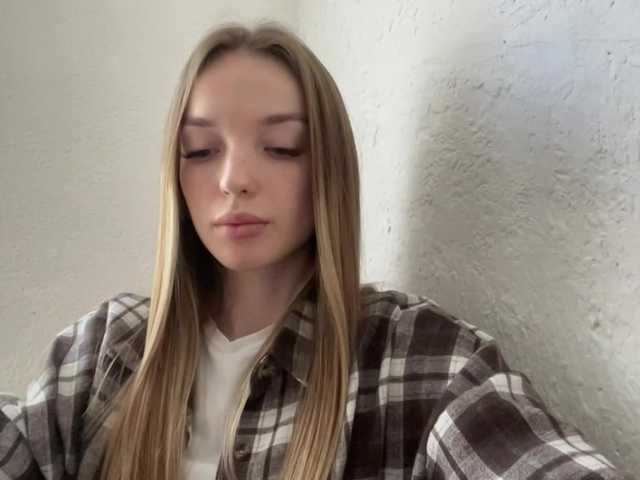 JenniLichtenstein