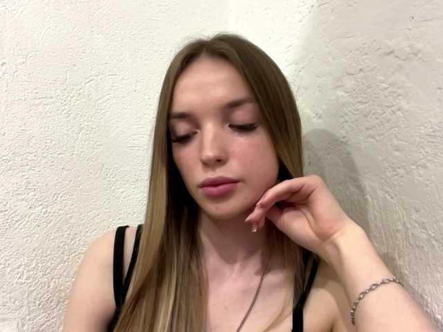 JenniLichtenstein