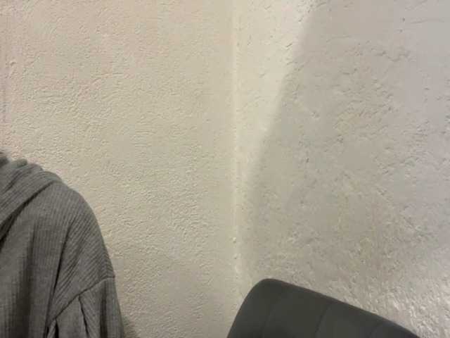 JenniLichtenstein live cam on BongaCams