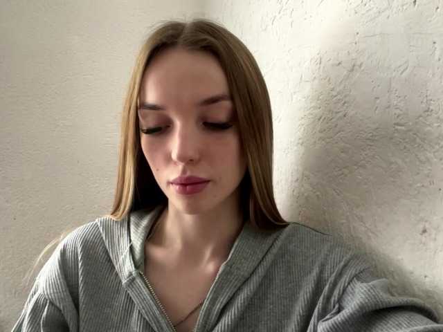 JenniLichtenstein