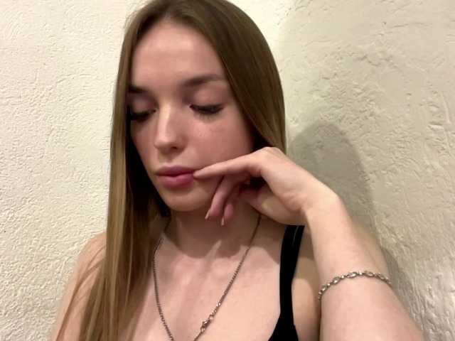 JenniLichtenstein