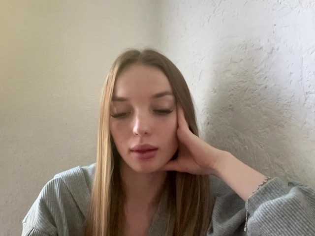 JenniLichtenstein Nude Live Sex Shows