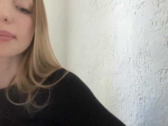 JenniLichtenstein live cam on BongaCams