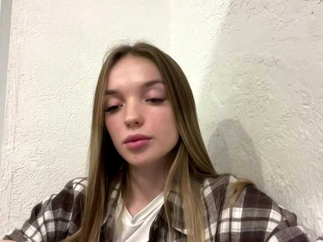 JenniLichtenstein