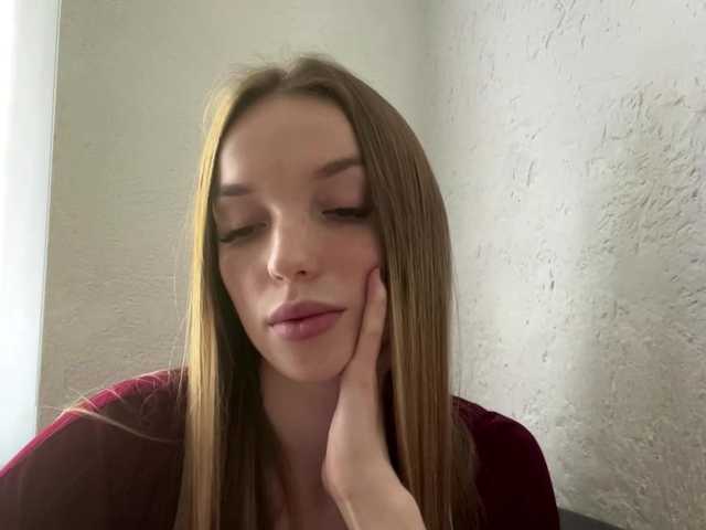 JenniLichtenstein