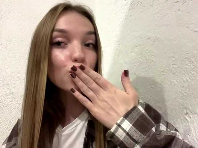 JenniLichtenstein