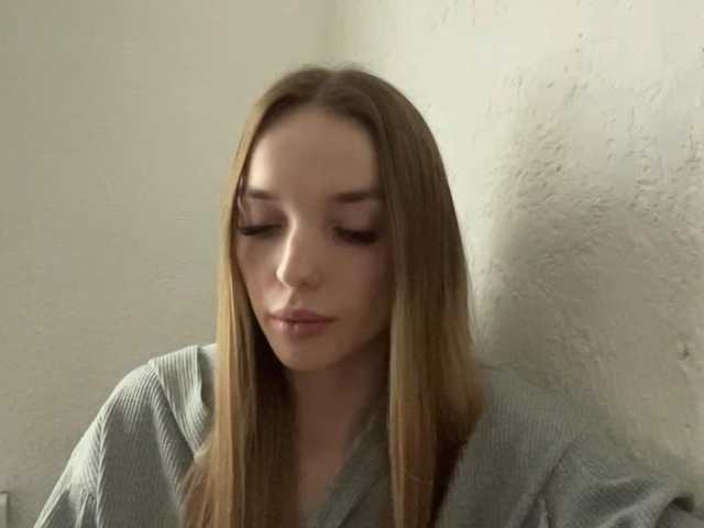 JenniLichtenstein