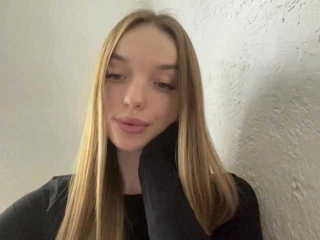 JenniLichtenstein