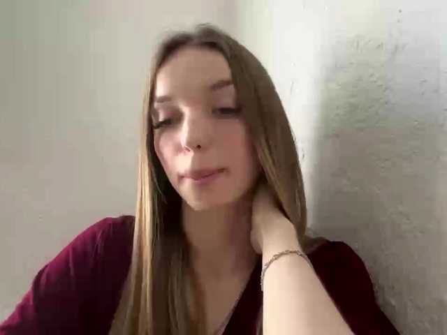 JenniLichtenstein