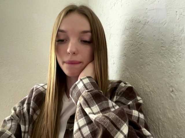 JenniLichtenstein