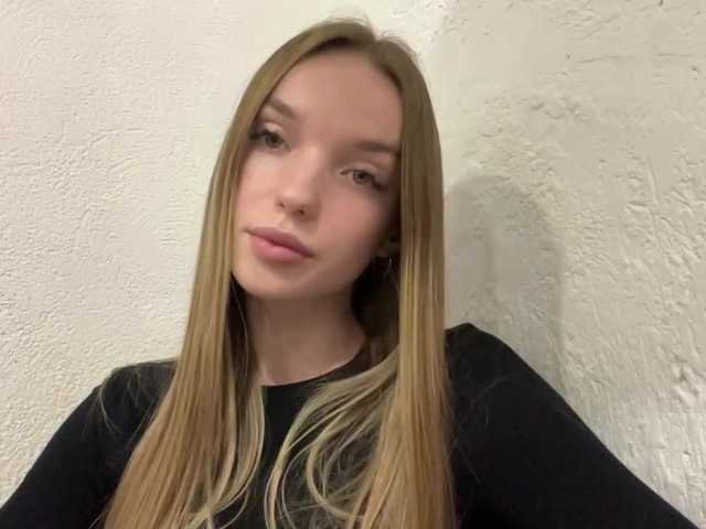 JenniLichtenstein