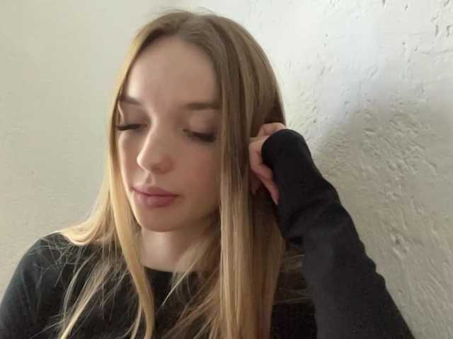 JenniLichtenstein
