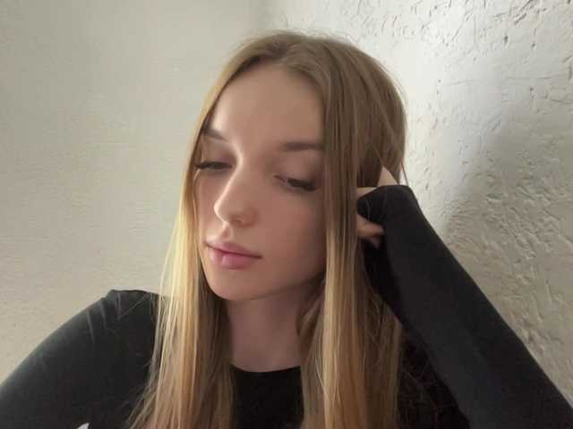 JenniLichtenstein