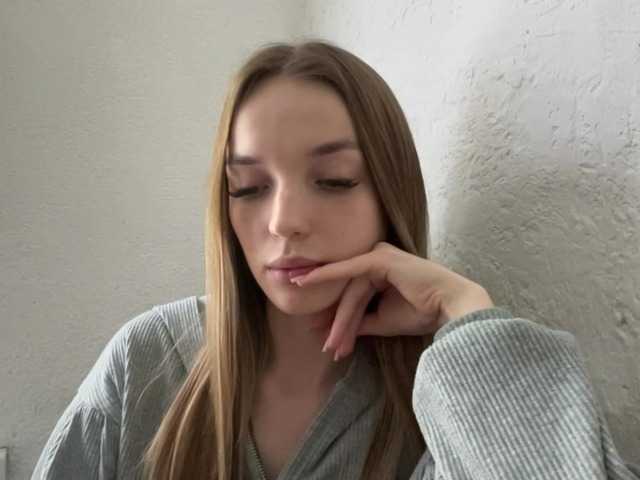 JenniLichtenstein