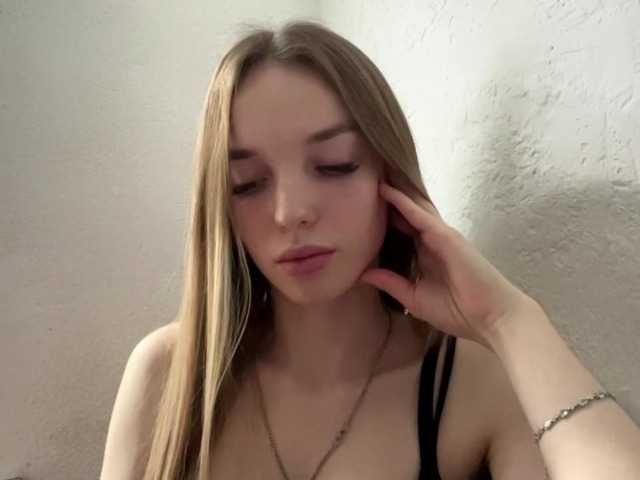 JenniLichtenstein