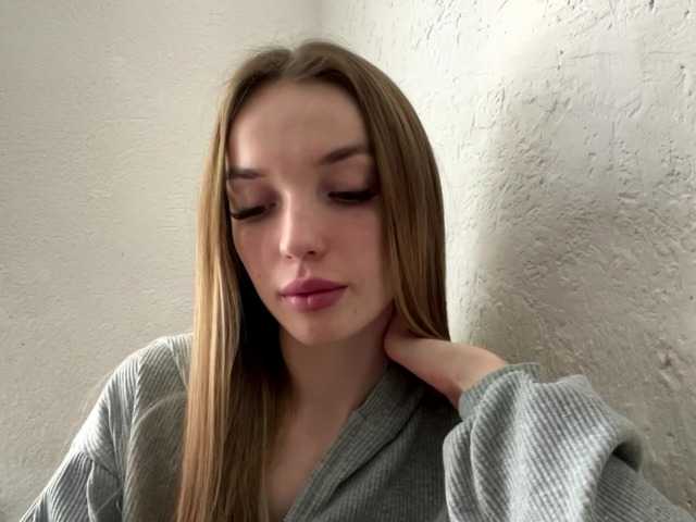 JenniLichtenstein