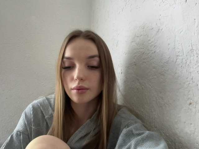 JenniLichtenstein