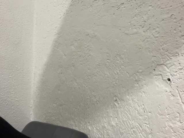 JenniLichtenstein live cam on BongaCams
