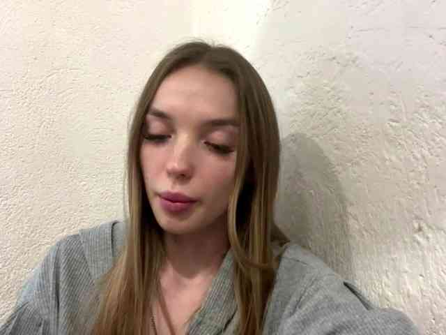 JenniLichtenstein