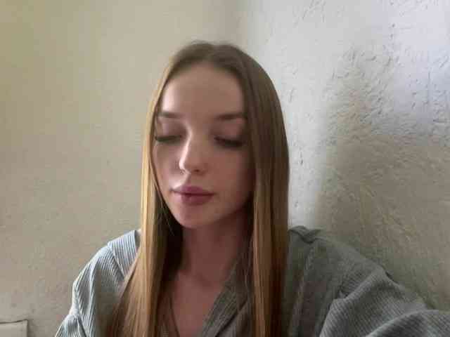 JenniLichtenstein - Girl 
