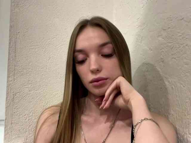 JenniLichtenstein 