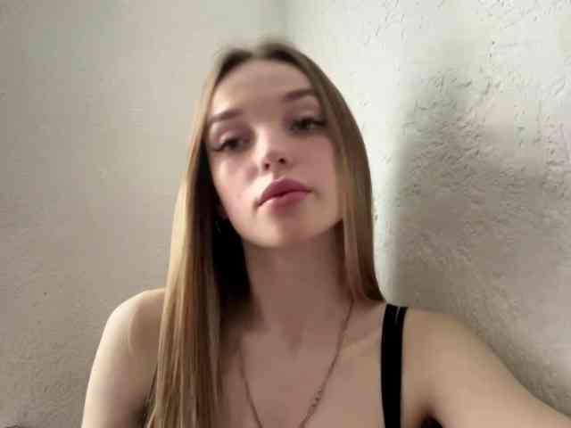 JenniLichtenstein